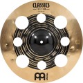 meinl-classics-custom-dual-ccdu4680-expanded-set.jpg