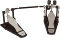rdh-100a_angle_gal.jpg