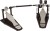rdh-100a_angle_gal.jpg
