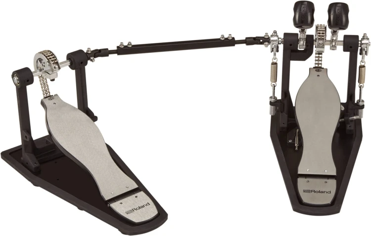 rdh-100a_angle_gal.jpg