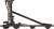 rdh-100a_side_gal.jpg