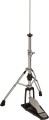 rdh-120a_angle_gal.jpg