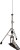 rdh-120a_angle_gal.jpg