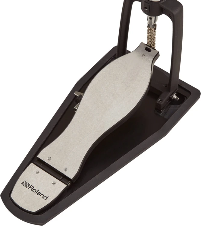 rdh-120a_footboard_gal.jpg
