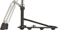 rdh-120a_side_gal.jpg