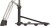 rdh-120a_side_gal.jpg