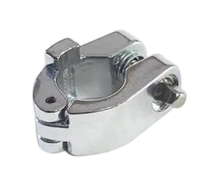 YAMAHA MC-318 Memory Lock