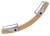 pol_pl_Gruv-X-X-Click-Groove-Wedge-Exotic-Zebrawood-8379_2.jpg