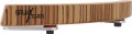 pol_pl_Gruv-X-X-Click-Groove-Wedge-Exotic-Zebrawood-8379_3.jpg