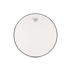 REMO Classic Fit Ambassador Snare Side 14"