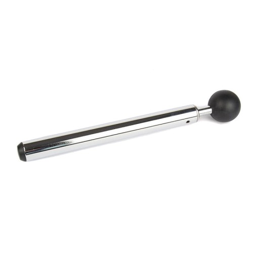 TAMA-UPPER-TUBE-W-BALL-HS700W21N_4f3606d.jpg