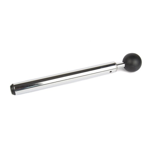 TAMA-UPPER-TUBE-W-BALL-HS700W21N_4f3606d.jpg