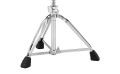 pol_pl_Pearl-D-3500BR-Stolek-perkusyjny-7808_3.jpg