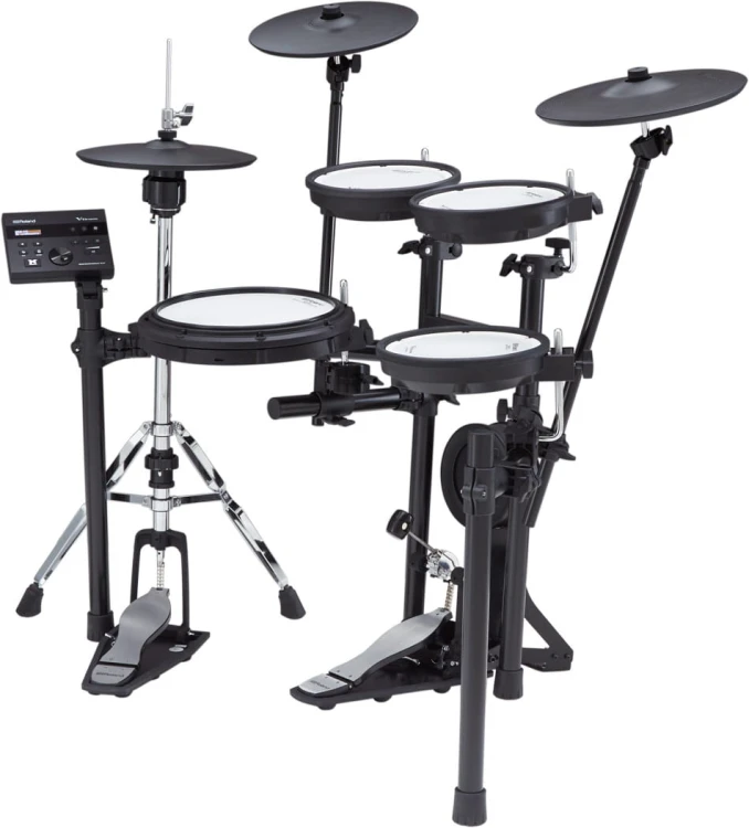 td-07kvx_side_gal.jpg