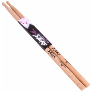ON-STAGE Hickory 5B