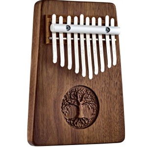 MEINL KL1001TOL Kalimba