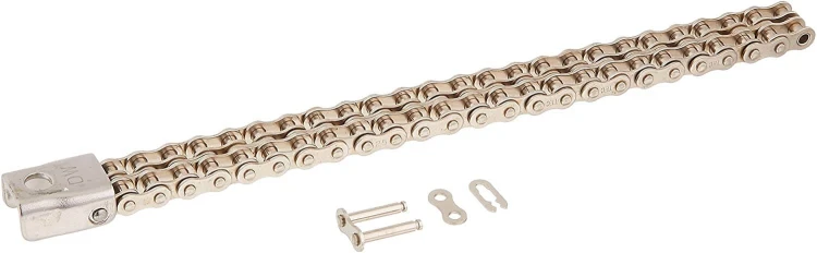 dwsm1204.jpg