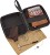 4aed7aad-3d18-4fe1-8c5d-cdd0c24060ae.jpg
