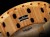 Pearl-StaveCraft-Dado-Loc-System-1200x900.jpg