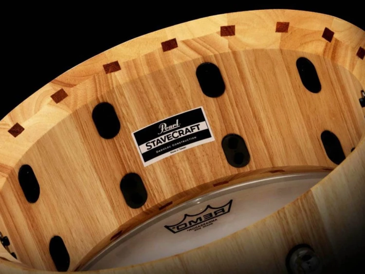 Pearl-StaveCraft-Dado-Loc-System-1200x900.jpg