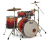 pearl-export-exl725sbr-c218-con-aste-e-piatti-sabian-sbr-9072.png