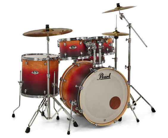 pearl-export-exl725sbr-c218-con-aste-e-piatti-sabian-sbr-9072.png
