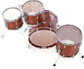 pearl-rfp924xepc201-reference-pure-4-par-6e1f.jpg