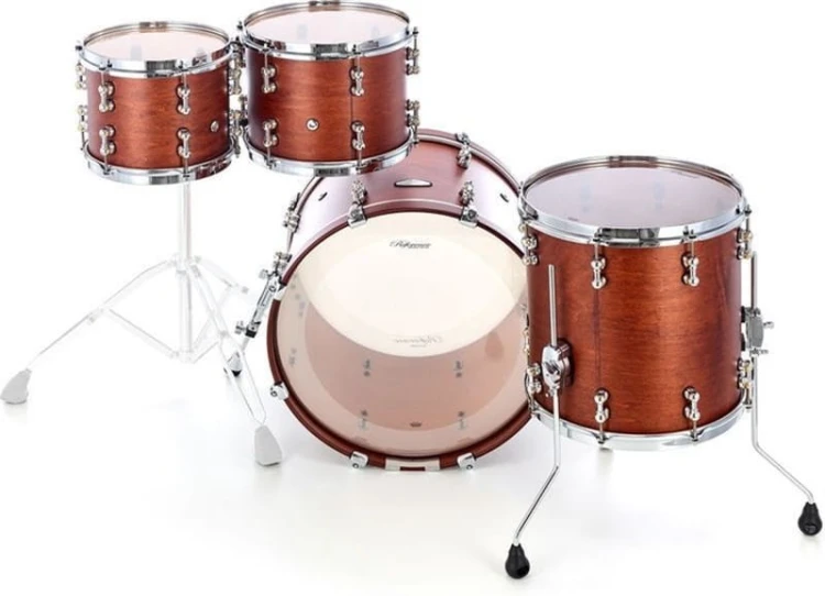 pearl-rfp924xepc201-reference-pure-4-par-f682 (2).jpg