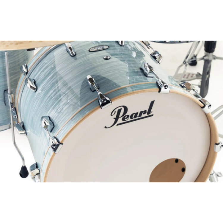 pearl-masters-maple-complete-mct923xsp-c414 (1).jpg