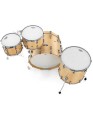 pearl-masters-maple-gum-mmg904xpc186-4-piece-shell-set-hand-rubbed-natural-maple (2).jpg