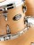 pearl-masters-maple-gum-mmg904xpc186-4-piece-shell-set-hand-rubbed-natural-maple (3).jpg