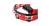 D_NQ_NP_674357-MLM29920574754_042019-O.jpg