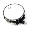pearl-tombourine-tamburyn-ptb-10.jpg