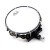 pearl-tombourine-tamburyn-ptb-10.jpg