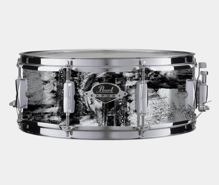 Pearl_EXA_Snare.jpg