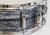 pearl_musr1455m-431-strata2.jpg