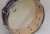 pearl_musr1455m-431-strata3.jpg