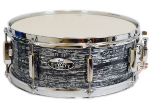 PEARL Modern Utility Maple 14x5,5"
