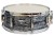 pearl_musr1455m-431-strata.jpg