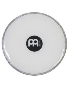 MEINL HE-HEAD-215 Darbuka Head 7 7/8"
