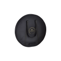 meinl-sonic-energy-mgb-28-pokrowiec-na-gong-tam-tam-28.png