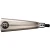 STB80B_web_detail_05.webp