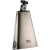 STB80B_web_main.webp