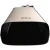 STB80B_web_detail_04.webp