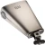 STB80B_web_detail_03.webp