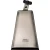 STB80B_web_detail_01.webp