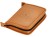 Kamertony-planetarne-MEINL-TF-SET-CHA-7C---zestaw-Chakra---etui.jpg