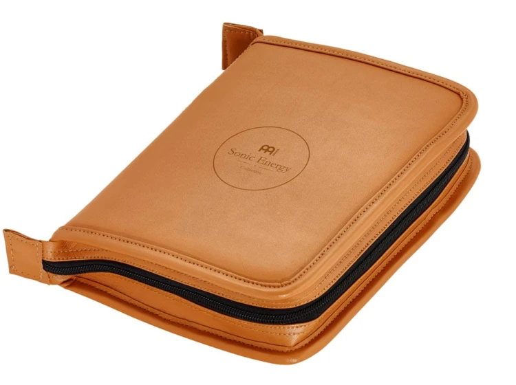 Kamertony-planetarne-MEINL-TF-SET-CHA-7C---zestaw-Chakra---etui.jpg