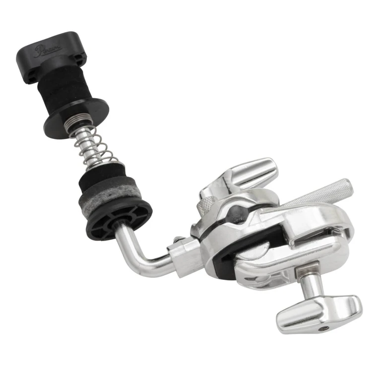 pearl-cla-130-closed-hihat-attachment_1_DRU0040726-000.jpg