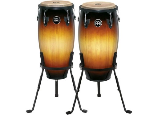 pol_pl_Meinl-Headliner-Conga-Set-HC512VSB-7866_1.jpg